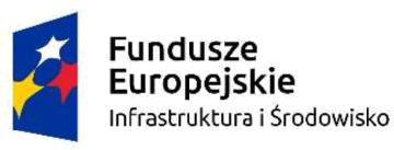 eu