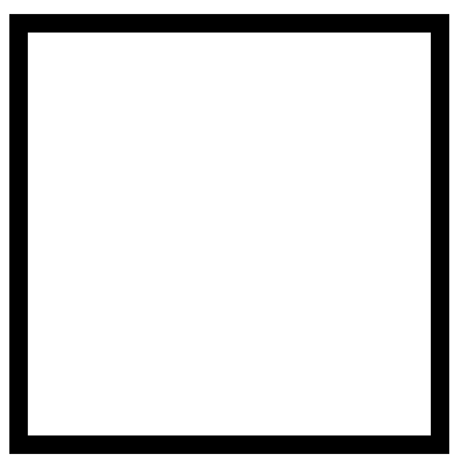 kwadrat
