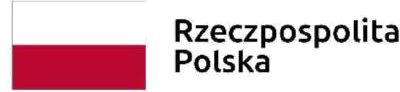 polska